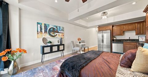 200 W 2nd Street, Unit 405, Reno, NV 89501 Photo