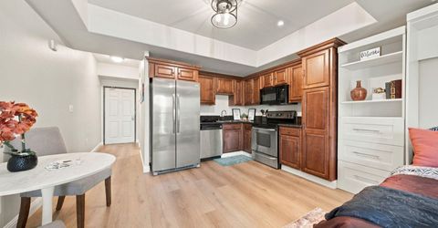 200 W 2nd Street, Unit 405, Reno, NV 89501 Photo