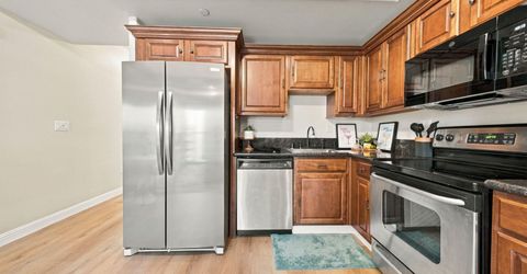 200 W 2nd Street, Unit 405, Reno, NV 89501 Photo