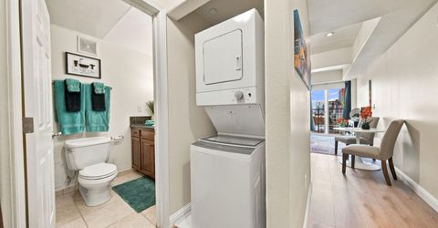 200 W 2nd Street, Unit 405, Reno, NV 89501 Photo