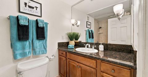 200 W 2nd Street, Unit 405, Reno, NV 89501 Photo