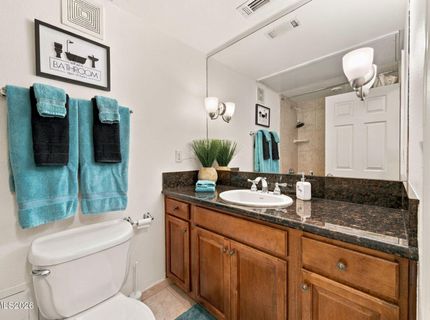 200 W 2nd Street, Unit 405, Reno, NV 89501 Photo