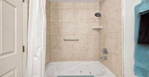 200 W 2nd Street, Unit 405, Reno, NV 89501 Photo