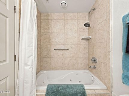 200 W 2nd Street, Unit 405, Reno, NV 89501 Photo