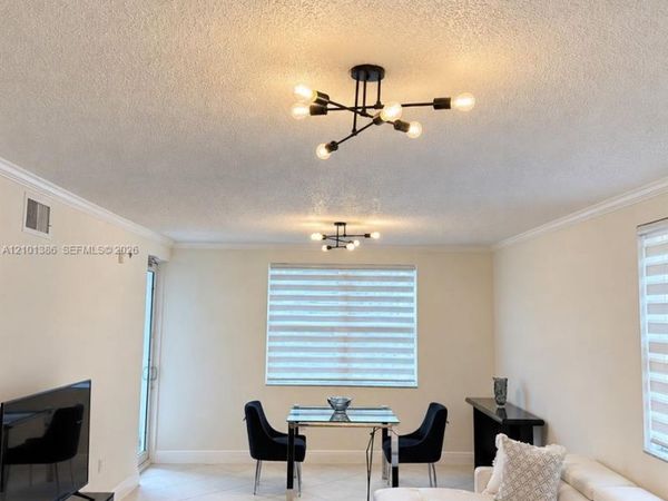 17145 N Bay Rd , Unit 4412, Sunny Isles Beach, FL 33160
