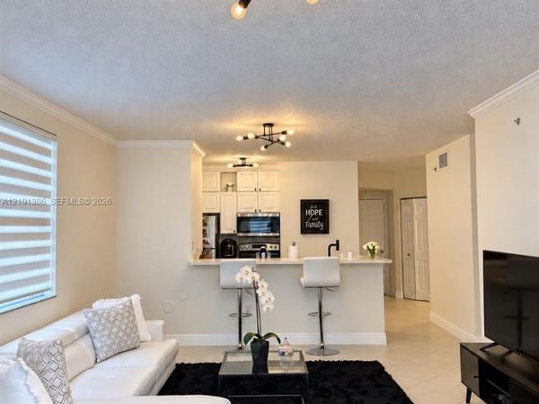 17145 N Bay Rd , Unit 4412, Sunny Isles Beach, FL 33160