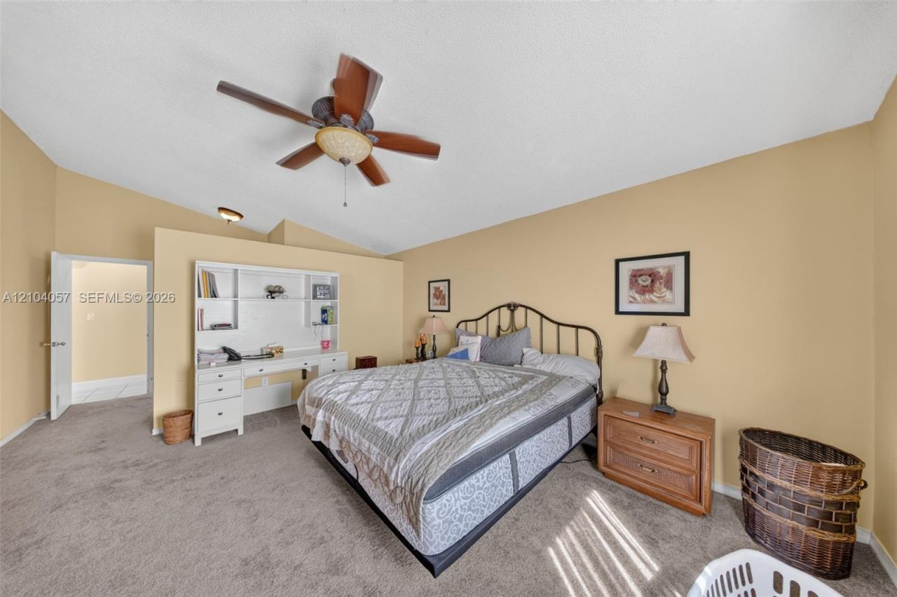 4931 SW 152nd Ave, Miramar, FL 33027 Photo