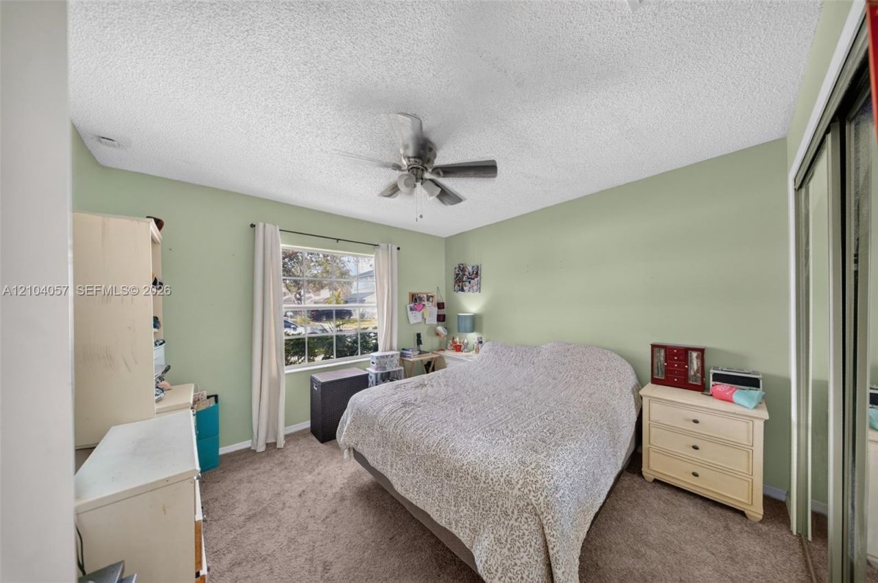 4931 SW 152nd Ave, Miramar, FL 33027 Photo