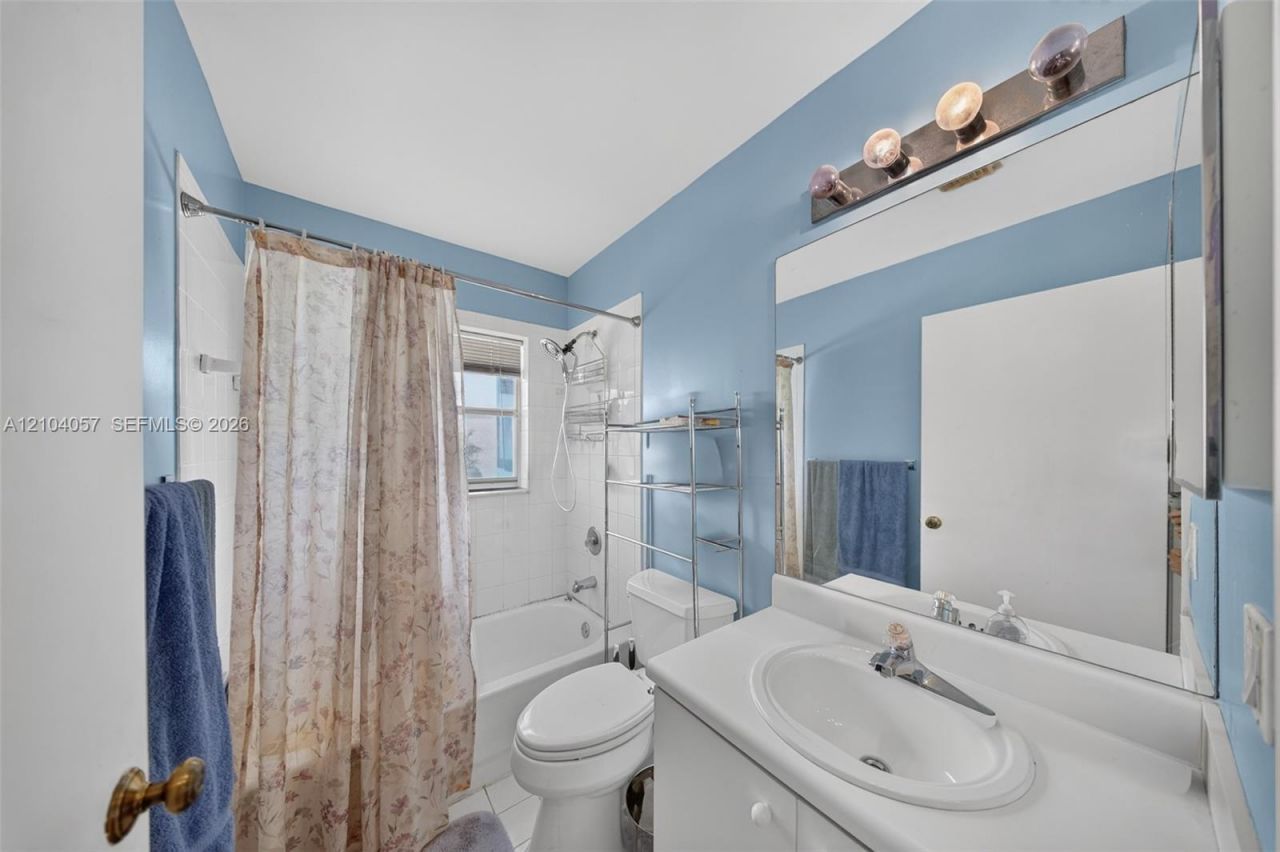 4931 SW 152nd Ave, Miramar, FL 33027 Photo