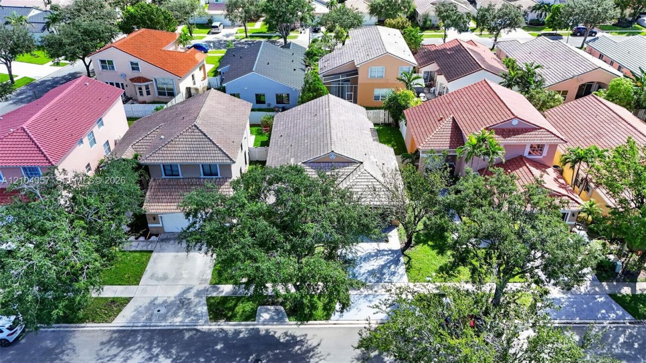 4931 SW 152nd Ave, Miramar, FL 33027 Photo