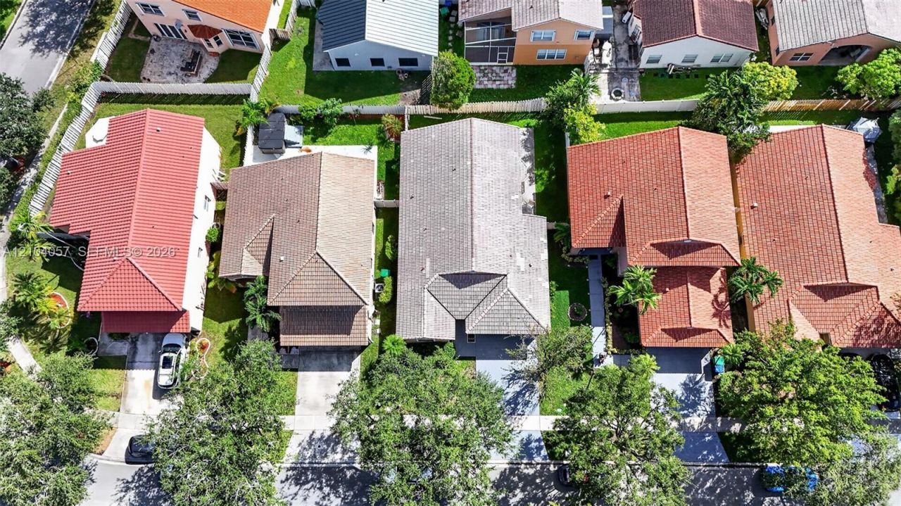 4931 SW 152nd Ave, Miramar, FL 33027 Photo
