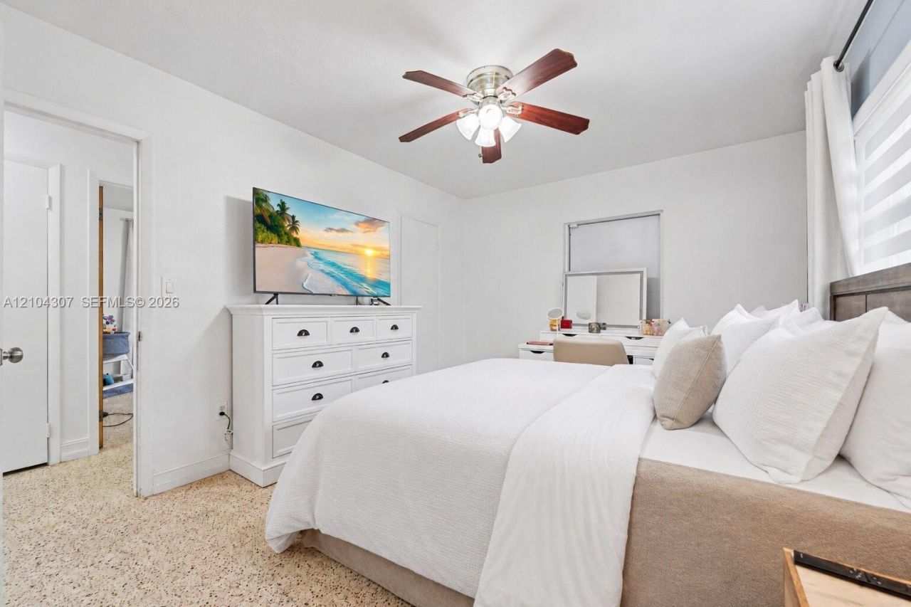 9980 Marlin Rd , Cutler Bay, FL 33157 Photo