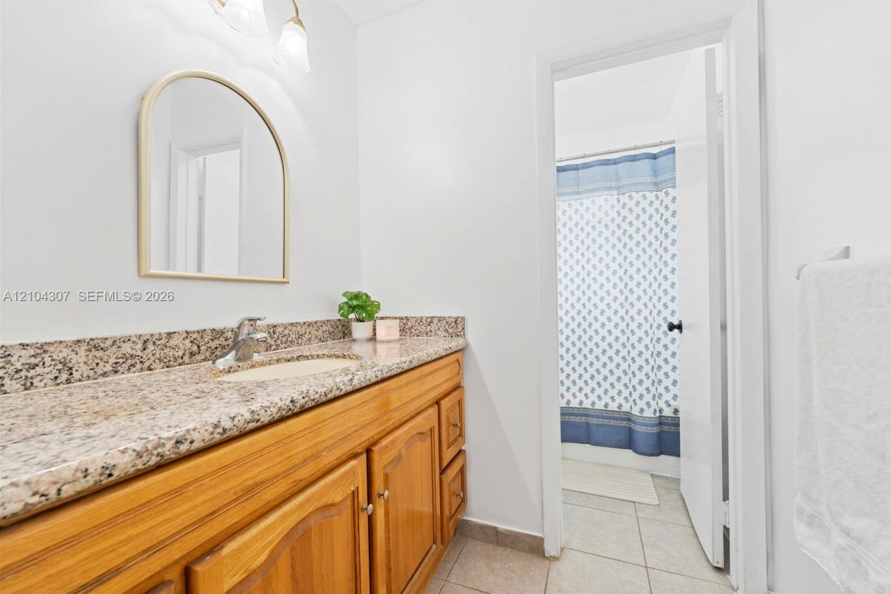 9980 Marlin Rd , Cutler Bay, FL 33157 Photo