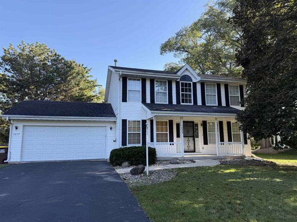 1059 E Main Street, ROCKTON, IL 61072