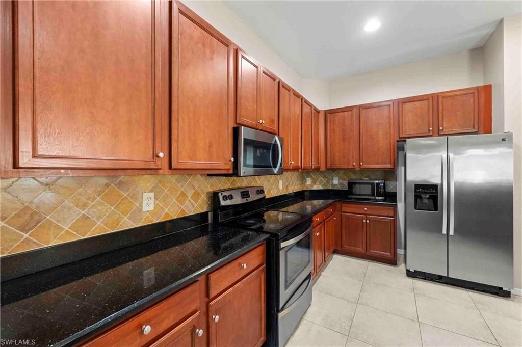 8031 Liriope Loop , Lehigh Acres, FL 33972 Photo
