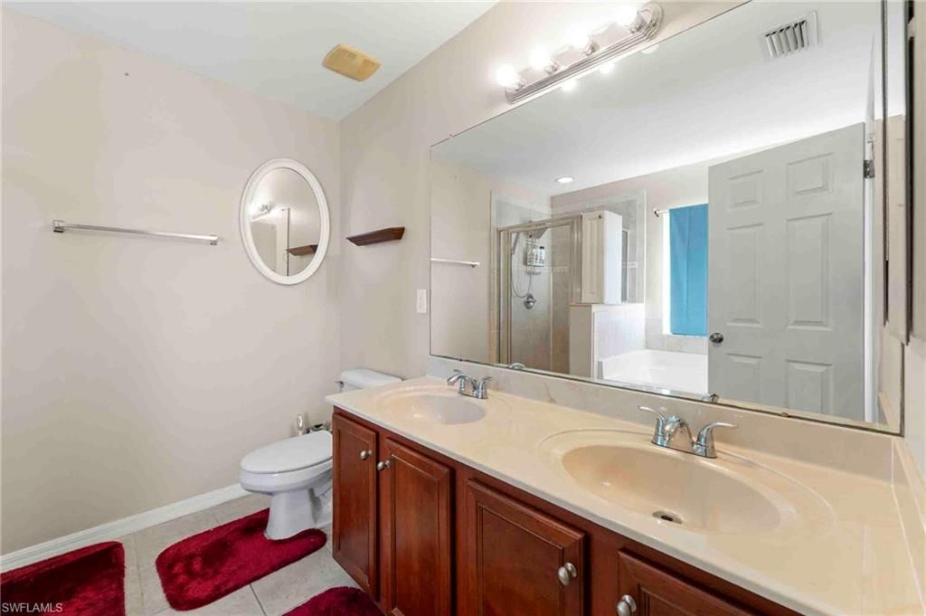 8031 Liriope Loop , Lehigh Acres, FL 33972 Photo