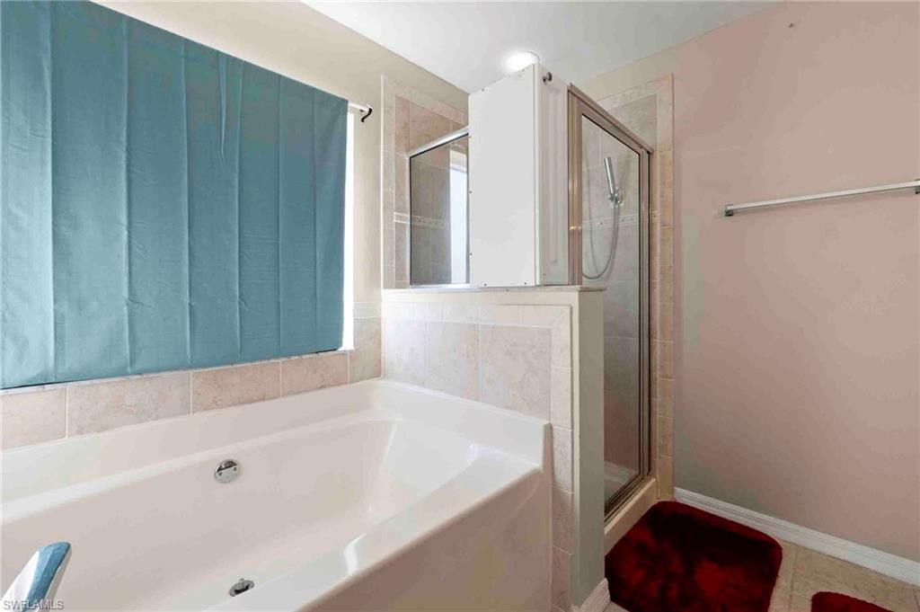 8031 Liriope Loop , Lehigh Acres, FL 33972 Photo