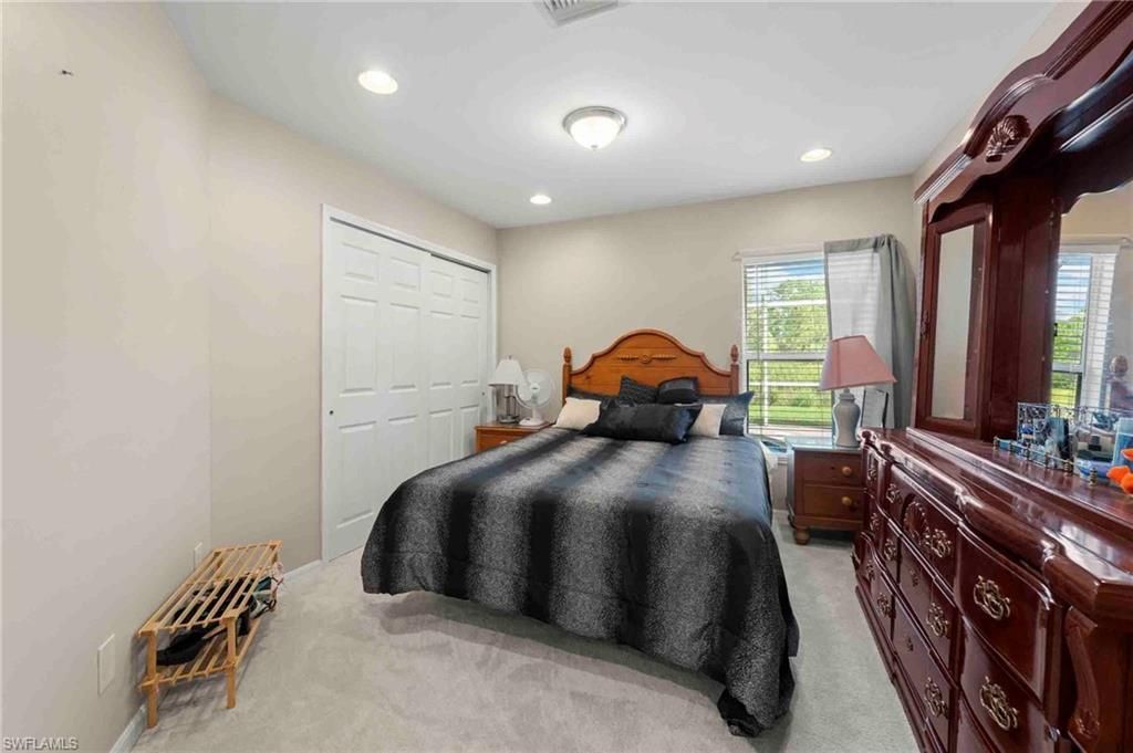 8031 Liriope Loop , Lehigh Acres, FL 33972 Photo