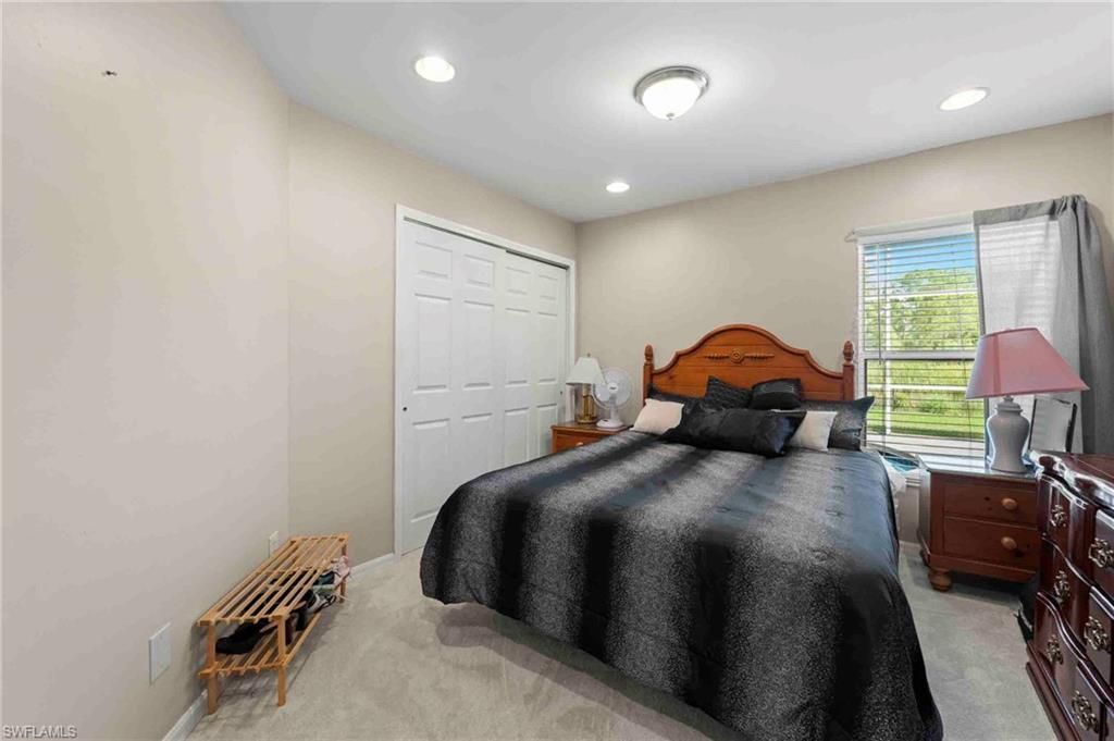 8031 Liriope Loop , Lehigh Acres, FL 33972 Photo