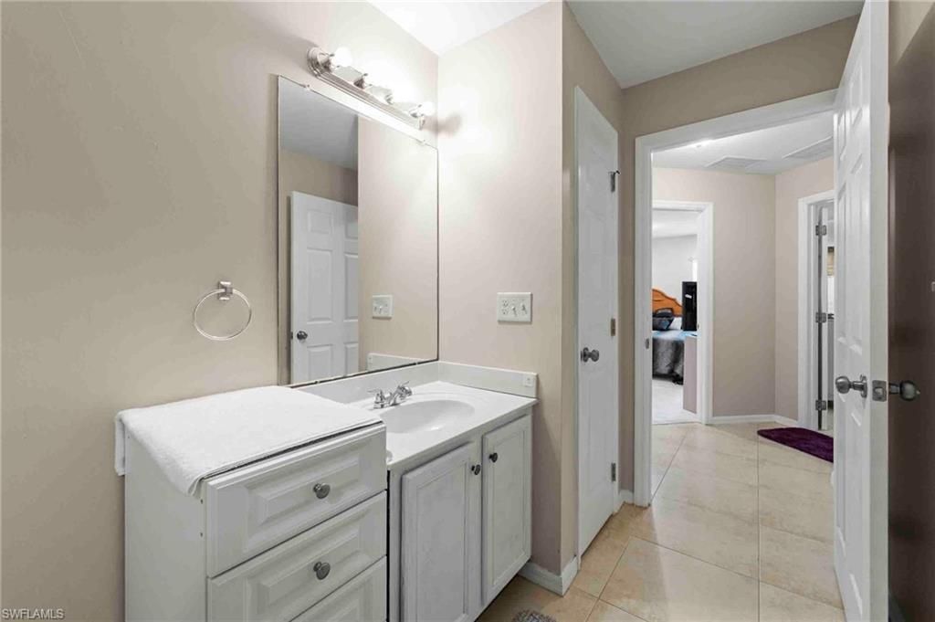8031 Liriope Loop , Lehigh Acres, FL 33972 Photo