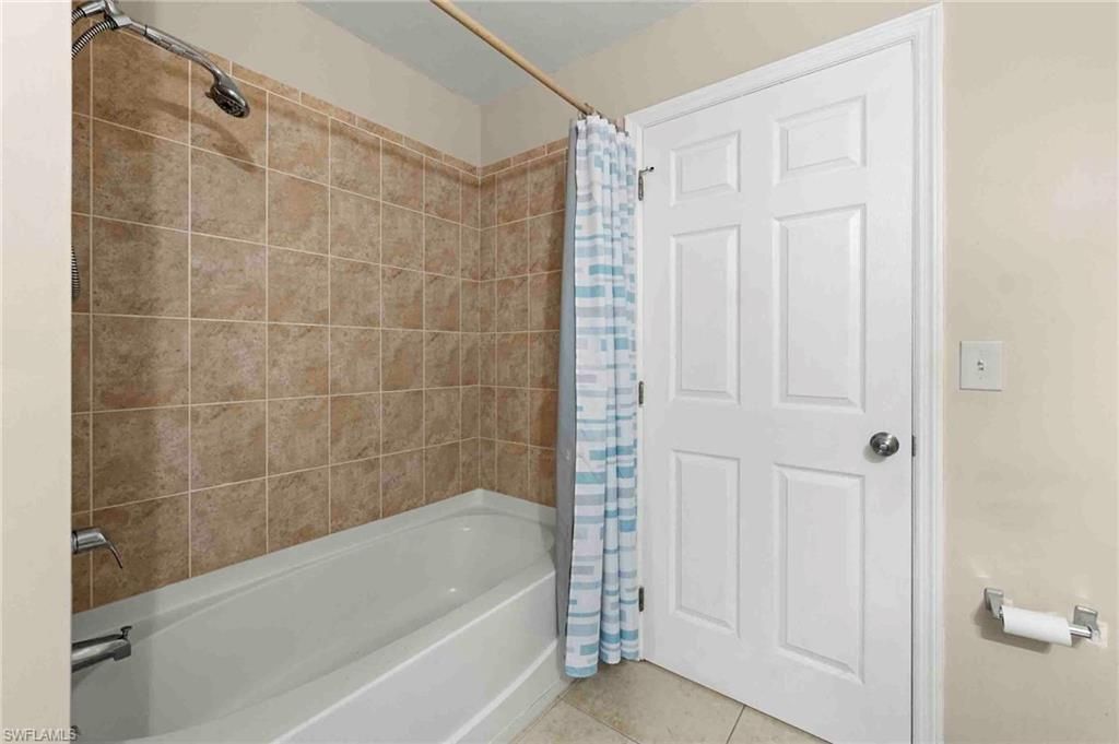 8031 Liriope Loop , Lehigh Acres, FL 33972 Photo