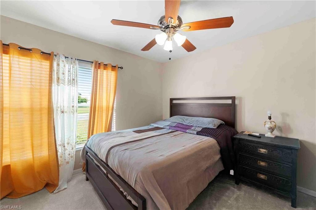 8031 Liriope Loop , Lehigh Acres, FL 33972 Photo
