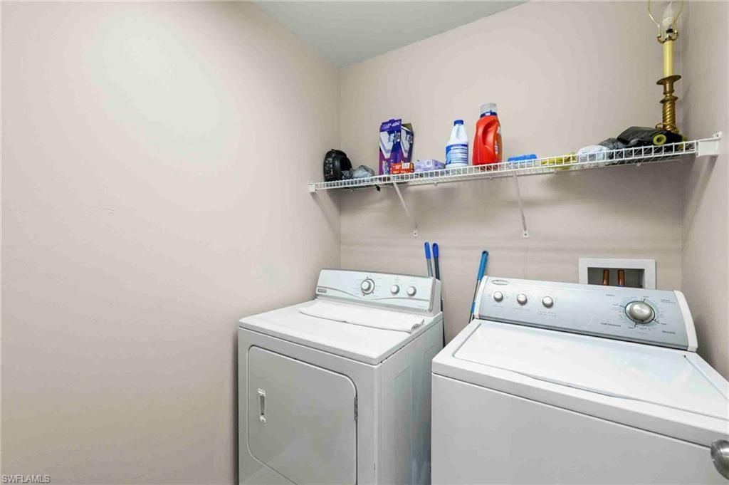 8031 Liriope Loop , Lehigh Acres, FL 33972 Photo