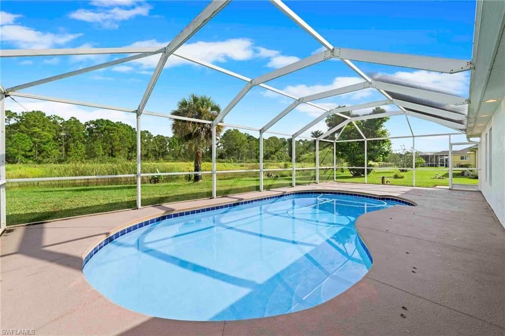 8031 Liriope Loop , Lehigh Acres, FL 33972 Photo