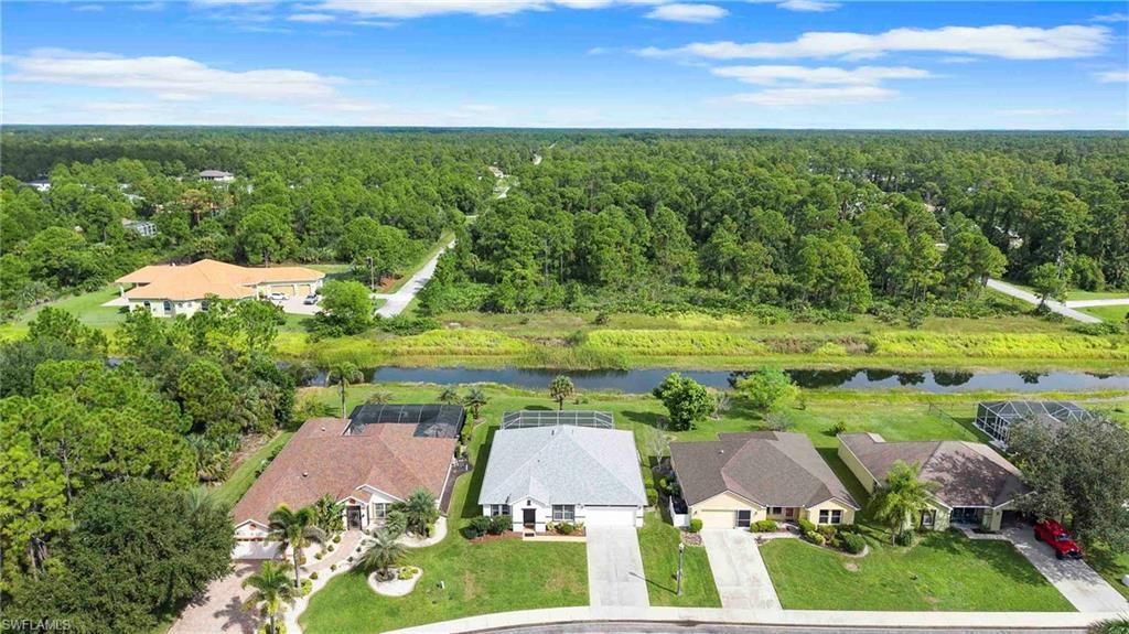 8031 Liriope Loop , Lehigh Acres, FL 33972 Photo