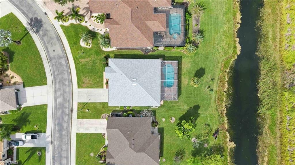 8031 Liriope Loop , Lehigh Acres, FL 33972 Photo