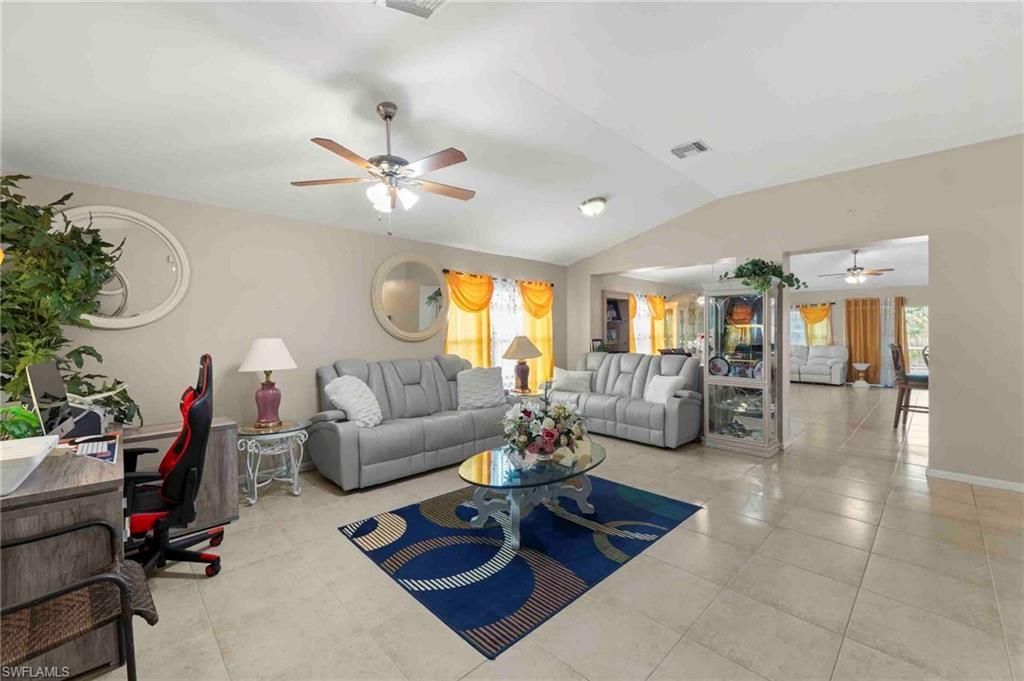8031 Liriope Loop , Lehigh Acres, FL 33972 Photo