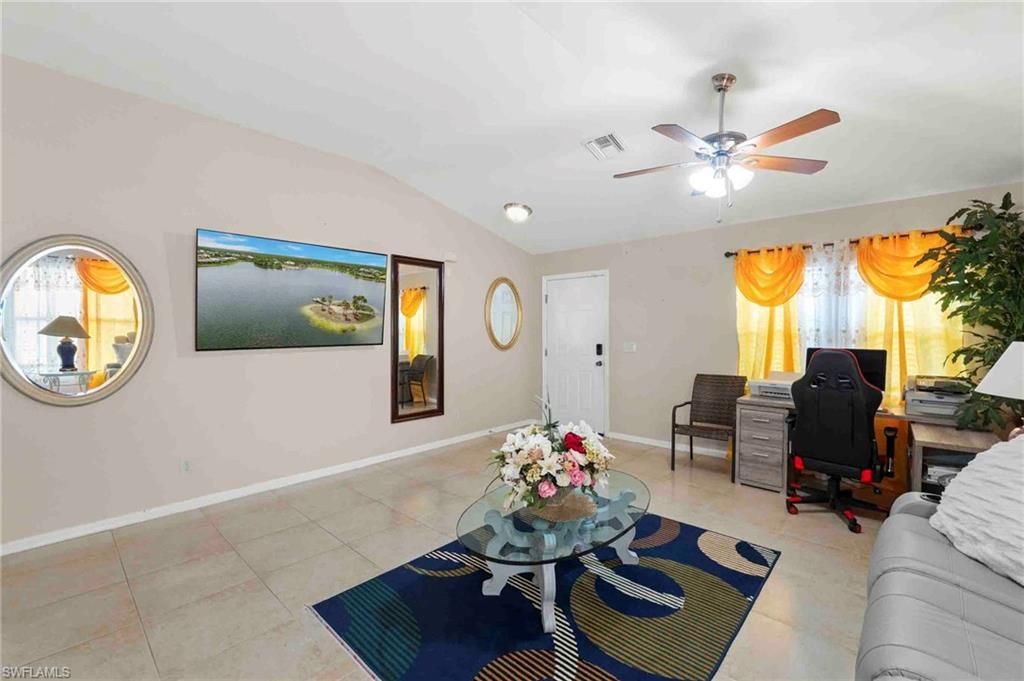 8031 Liriope Loop , Lehigh Acres, FL 33972 Photo