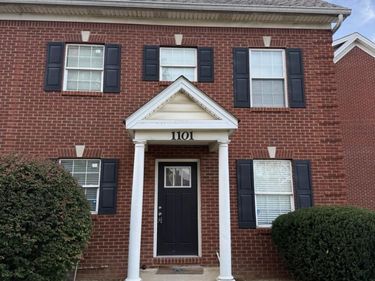 1101 Unity Drive, Lexington, KY 40504