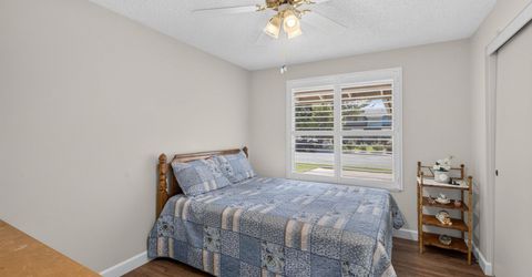 1450 Ridgeland Drive, Sparks, NV 89434 Photo