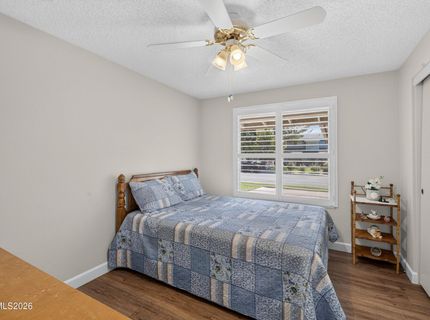 1450 Ridgeland Drive, Sparks, NV 89434 Photo