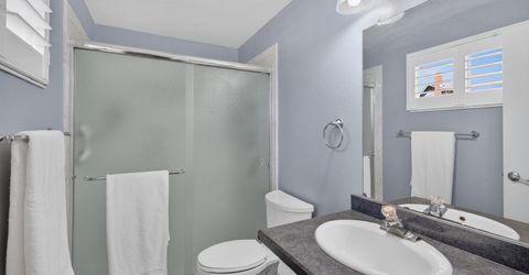 1450 Ridgeland Drive, Sparks, NV 89434 Photo