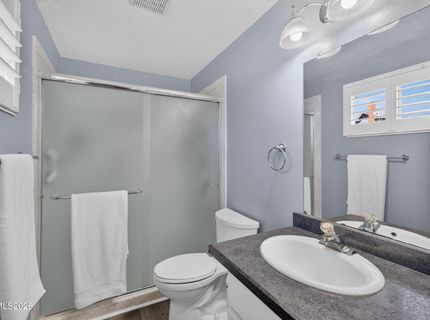 1450 Ridgeland Drive, Sparks, NV 89434 Photo