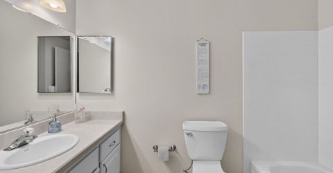 1450 Ridgeland Drive, Sparks, NV 89434 Photo