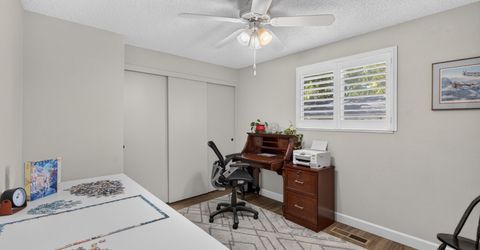 1450 Ridgeland Drive, Sparks, NV 89434 Photo
