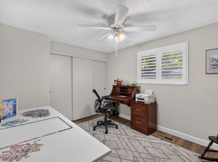 1450 Ridgeland Drive, Sparks, NV 89434 Photo