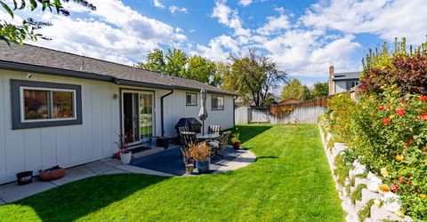1450 Ridgeland Drive, Sparks, NV 89434 Photo