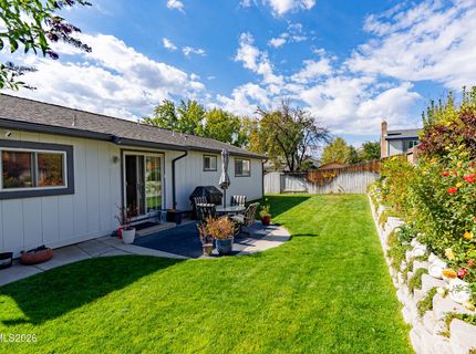 1450 Ridgeland Drive, Sparks, NV 89434 Photo