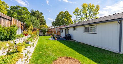 1450 Ridgeland Drive, Sparks, NV 89434 Photo
