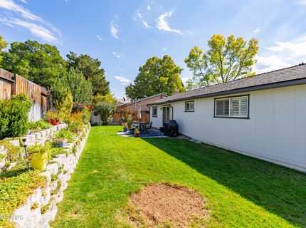 1450 Ridgeland Drive, Sparks, NV 89434 Photo
