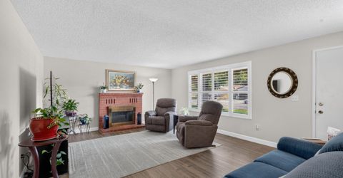 1450 Ridgeland Drive, Sparks, NV 89434 Photo