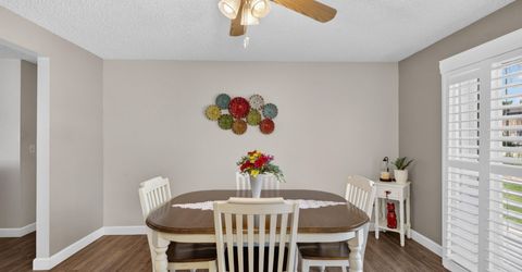 1450 Ridgeland Drive, Sparks, NV 89434 Photo