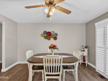 1450 Ridgeland Drive, Sparks, NV 89434 Photo