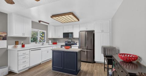 1450 Ridgeland Drive, Sparks, NV 89434 Photo