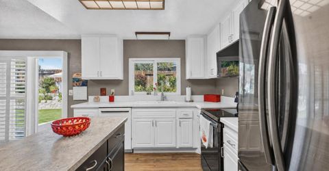 1450 Ridgeland Drive, Sparks, NV 89434 Photo