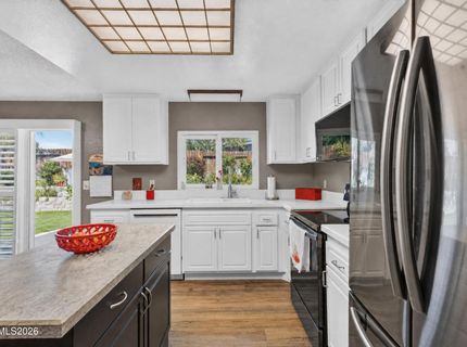 1450 Ridgeland Drive, Sparks, NV 89434 Photo